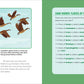 Birds for Kids