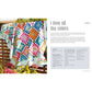 Quilted with Love by Sarah Fielke