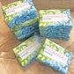 Bloom-Hydrangeas Soap Bar