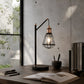 Zehra Table Lamp