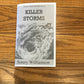 Killer Storms