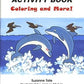 Suzanne Tate's Nature Series Activity Book