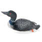 Living Loon 6"