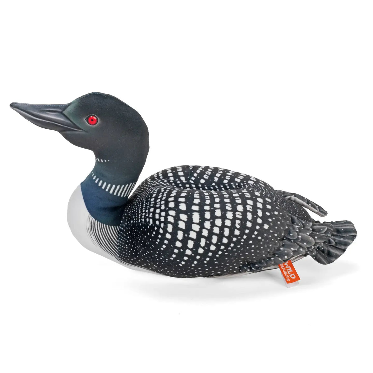Living Loon 6"