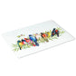 Birds on Branch placemat