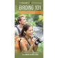 Birding 101 |Pamplets; 12 pages