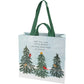 May Peace Know No Bounds Market Tote