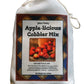 Apple-icious Cobbler Mix