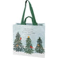 May Peace Know No Bounds Market Tote