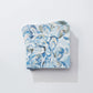 Cocktail Napkins (set 20) Atlantic Reef