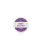 Travel Size (2 oz) French Lavender Body Butter