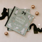 Winter Things: How to Draw Books for Kids (Christmas)