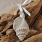 Triton Shell Sand Ornament