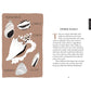 Beach Combing-Pocket Nature-