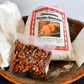 Drop Biscuit mix, Cinnamon & Pecan