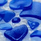 Pure Sea Glass Notecards
