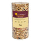Bugs & Nuts Seed Cylinder