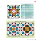 Rock That Quilt Block