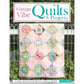 Vintage Vibe Quilts & Projects