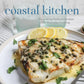 Coastal Kitchen: Nourishing