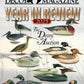 Decoy Magazine YEAR IN REVIEW 2025