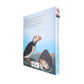 Audubon's Birds of America by John James