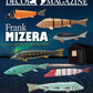 Decoy Magazine January/February 2026