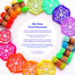 Modern Guide to Granny Squares