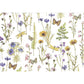 Notecards-Wildflower Garden