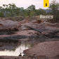 A Field Guide to Clean Drinking Water, Paperback