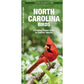 NC Birds by James Kavanagh