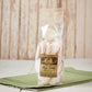 Carolina Key Lime Cookies
