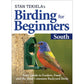 Birding for Beginners-South
