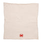 Crab Tea Towel