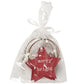 Merry Ornament Set