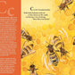 H is for Honey Bee