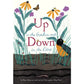 Up in the Garden and Down in the Dirt