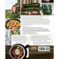 Garden to Table Cookbook