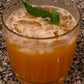 Russian Instant Holiday Tea Mix