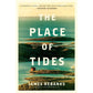 The Place of TIDES
