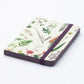 Medicinal Botany Observation Softcover