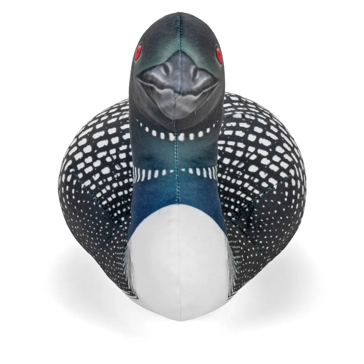 Living Loon 6"