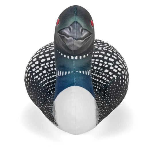Living Loon 6"