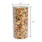Bugs & Nuts Seed Cylinder
