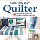Modern Day Quilter