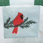 May Peace Know No Bounds Market Tote