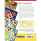 Quilting with Panels & Patchwork