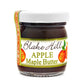 Apple Maple Butter 1.5oz