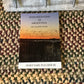 Wingshooting in Argentina My Golden Years by Doily Earl Fulcher, Sr
