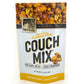 Couch Mix
